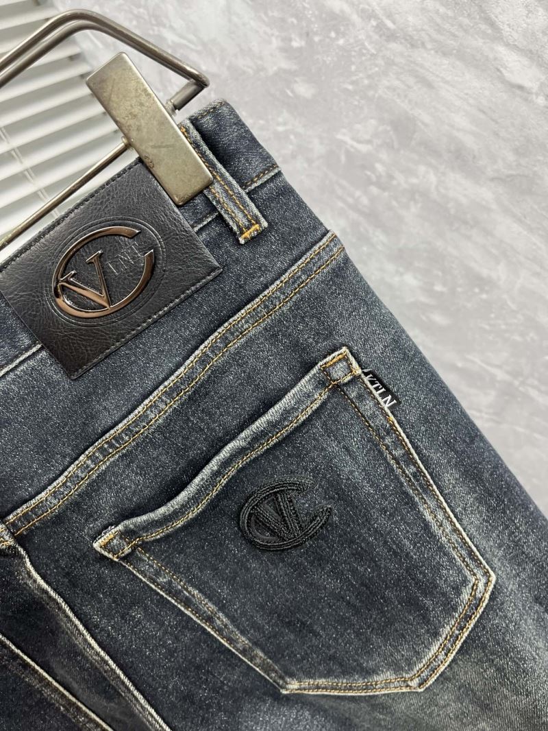 Valentino Jeans